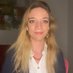 Marta Zava (@marta_zava) Twitter profile photo Marta Zava (@marta_zava) Twitter profile photo