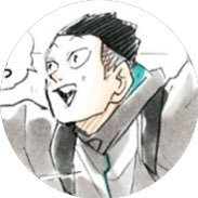 Kindaichi (@tamadenzou) 's Twitter Profile