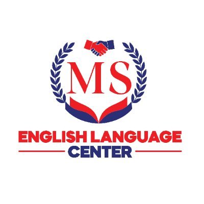 my_spacein's profile picture. World demands you to communicate in English🧭▶️
Enroll NOW
💯Expert training for IELTS✈️
English grammar🗣️
Interview skills👩‍🎓
Communication skills🤝
