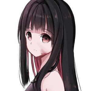 Lawnielle | Live2D Art Commission Openさんのプロフィール画像