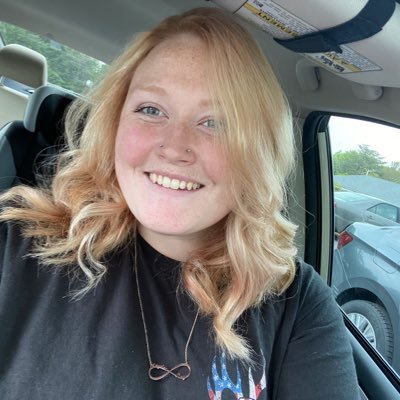 zalekam's profile picture. Kayden Zalek👦🏼, Baby C 2023 👶🏻❤️Brandon Engel💗🔗