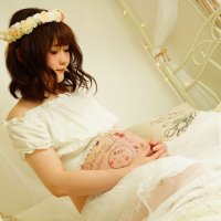 きゃなの日常垢🧸𖤣𖥧 (@c_mon0921) 's Twitter Profile