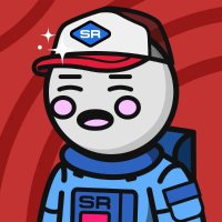 anchie (@anchie0331) 's Twitter Profile