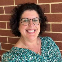 Patricia Martin (@prmartinlre1) 's Twitter Profile