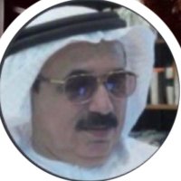 دكتور جاسم خلفان (@jasimkhalfan2) 's Twitter Profile Photo دكتور جاسم خلفان (@jasimkhalfan2) 's Twitter Profile Photo