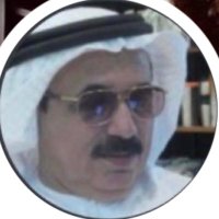 دكتور جاسم خلفان(@Jasimkhalfan2) 's Twitter Profile Photo