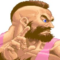 Our_^ (@our_2x) 's Twitter Profile