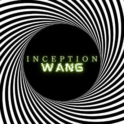 Gameing Team INCEPTION WANG/////✉️ inceptionwang0824@gmail.com