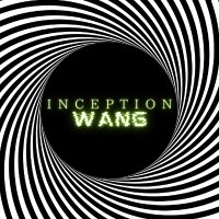 INCEPTION WANG 🇯🇵 #INCWIN (@inception_wang) 's Twitter Profile Photo INCEPTION WANG 🇯🇵 #INCWIN (@inception_wang) 's Twitter Profile Photo