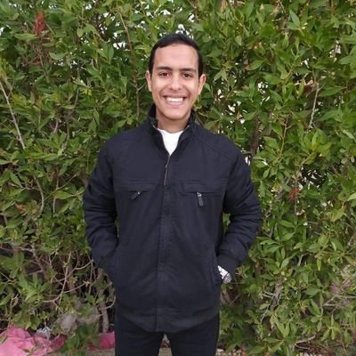 الدنيا ساعة اجعلها طاعة