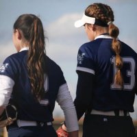 Jasmyn Trigueros (@jasmyntrigueros) 's Twitter Profile