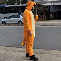 Carløsmander (@carlosm73148372) 's Twitter Profile