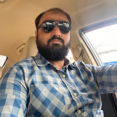 SSMehmood2's profile picture. Education is Way of success