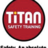 TitanSafetyTraining