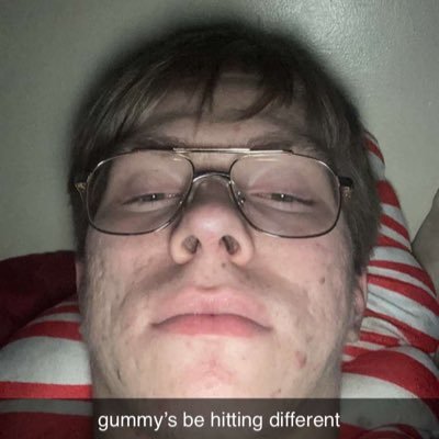 kingjstn02's profile picture. 22. cleveland browns 🧡🤎