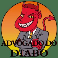 Advogado do Diabo (@ppmac75) 's Twitter Profile