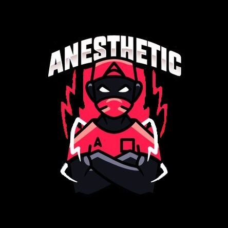 Twitch affiliate streaming to Twitch and YouTube weekly. Check us out on other socials as well for clips and more. Trying to grow the community... Welcome!