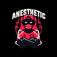 Anesthetic_TTV(@anesthetic_ttv) 's Twitter Profile Photo
