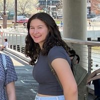 Abby Hogan (@novasganit) 's Twitter Profile Photo Abby Hogan (@novasganit) 's Twitter Profile Photo