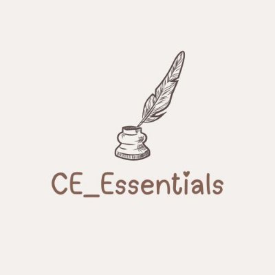 Are you looking for someone to help you create content such as Written works, Pubmats, and Graphic design?
I GOT YOU!
We also do academic tutoring ☺️