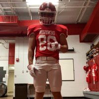 Jackson Moore (@moorejackson55) 's Twitter Profile