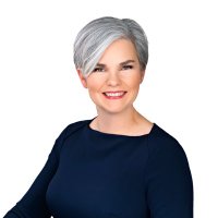 Lee-Anne Bourke (@la_medlibrarian) 's Twitter Profile
