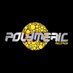 Polymeric Records (@PolymericTechno) Twitter profile photo