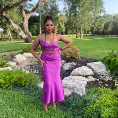 Minding my Black Owned Businesses. IG:https://t.co/blYdpHKPVc