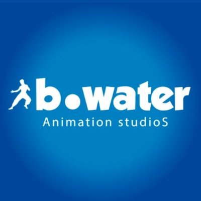 Bwater_Studios Profile Picture