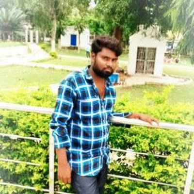 @GRameshmudiraj3