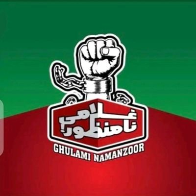 Shoukat19540343's profile picture. S