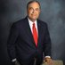 John Varsames (@jvarsames) Twitter profile photo John Varsames (@jvarsames) Twitter profile photo