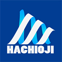 日本少年野球連盟（ボーイズリーグ）所属の中学硬式野球チーム・八王子ボーイズTwitterでのつぶやきに挑戦中！！