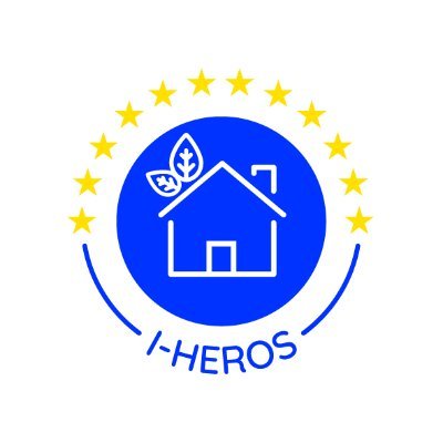 A new strategic approach to accelerate the number of home #energy #renovation projects in Europe.