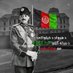 تور امیر 🇦🇫 (@ahbcsc) Twitter profile photo
