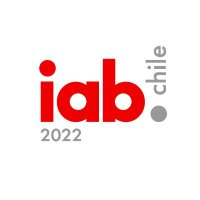 IAB Chile (@iabchile) 's Twitter Profile