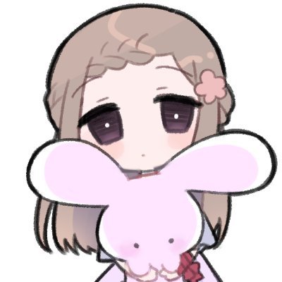 TNTさんのプロフィール画像