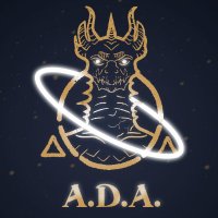 Ancient Dragon Alliance (@adragonalliance) 's Twitter Profile