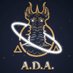 Ancient Dragon Alliance (@ADragonAlliance) Twitter profile photo