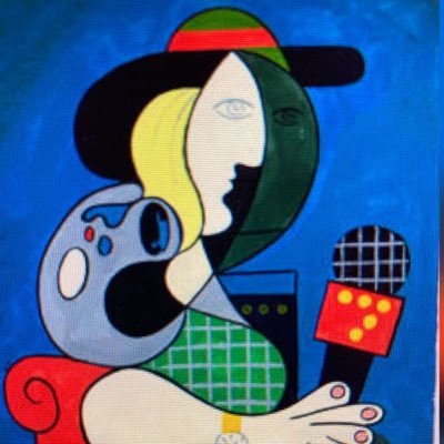 Reporter_AMano's profile picture. Covering ags @Reuters; previously AgEstado, Embraer, Debtwire. Curious. Pacifist. Lived in  Brazil, U.S., U.K.,Argentina, Italy; crazy SPFC fan