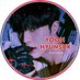 윤HYUNSUK THAILAND (@yoonhyunsukth) Twitter profile photo 윤HYUNSUK THAILAND (@yoonhyunsukth) Twitter profile photo