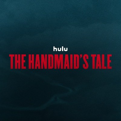 All episodes of #TheHandmaidsTale are now streaming on Hulu.