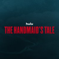 The Handmaid's Tale(@HandmaidsOnHulu) 's Twitter Profile Photo