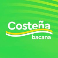 Costeña Bacana (@costena_bacana) 's Twitter Profile Photo Costeña Bacana (@costena_bacana) 's Twitter Profile Photo