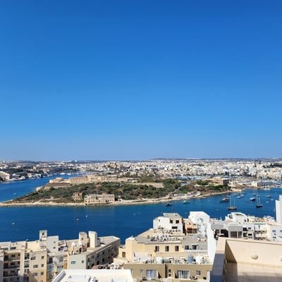 Andrei013821321's profile picture. 