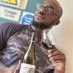 Manny Does Wine (@mannydoeswine) Twitter profile photo Manny Does Wine (@mannydoeswine) Twitter profile photo