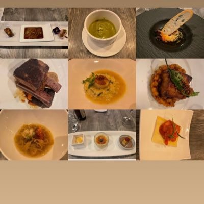 fishbehavior94's profile picture. 