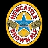 Geordie Paul (@paulbec49278079) 's Twitter Profile