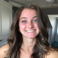 Ms. Dipaoli 🍎🖍❤️ (@ms_dipaoli) 's Twitter Profile Photo Ms. Dipaoli 🍎🖍❤️ (@ms_dipaoli) 's Twitter Profile Photo