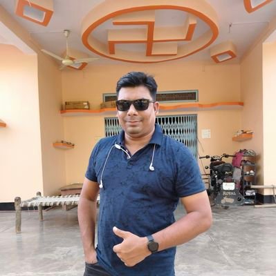 VipinKPandey2 Profile Picture